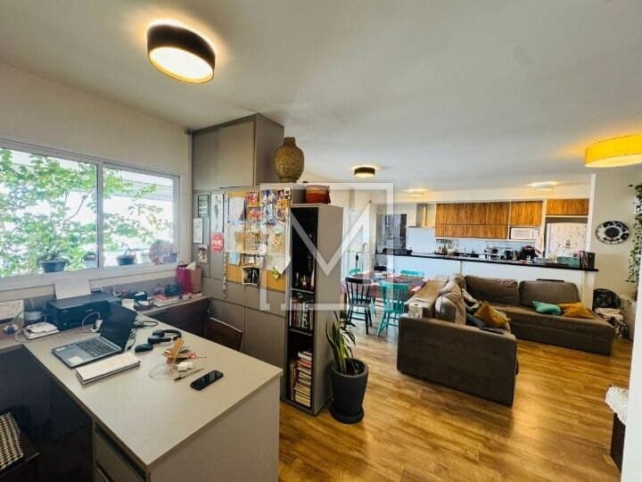 Apartamento à venda, 141 m² por R$ 2.299.000,00 – Aclimação – São Paulo/SP — foto 4 de 31