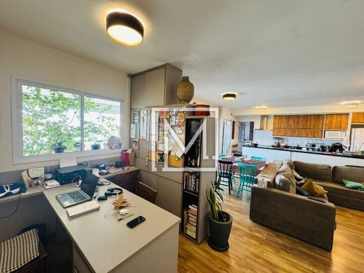 Apartamento com 3 dormitórios à venda, 141 m² por R$ 2.299.000,00 – Aclimação – São Paulo/SP