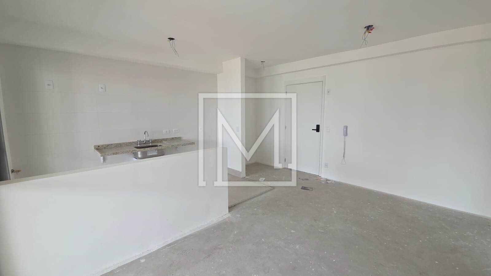 Apartamento com 2 dormitórios à venda, 72 m² por R$ 1.030.000,00 – Vila Mariana – São Paulo/SP — foto 5 de 22