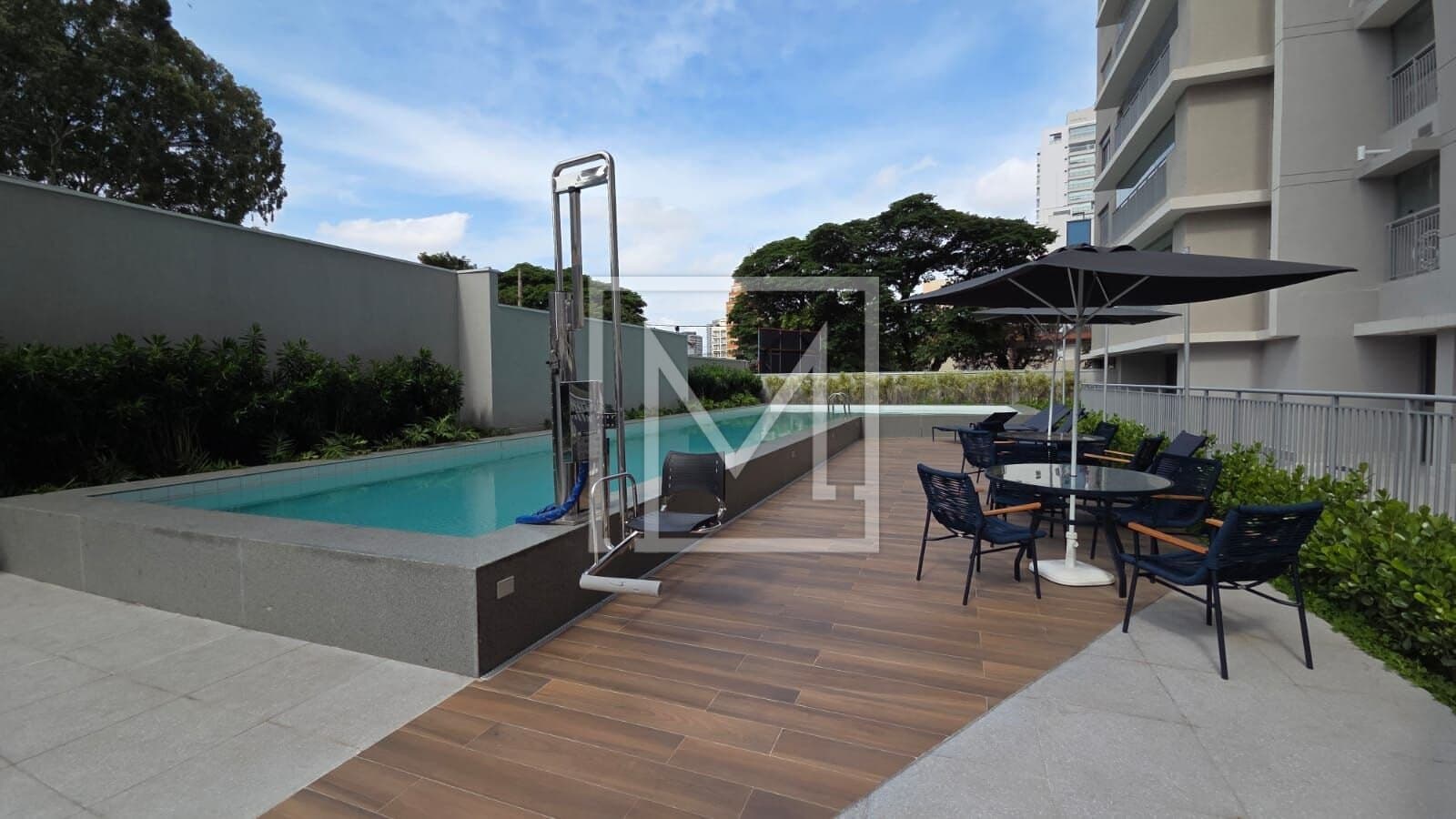 Apartamento com 3 dormitórios à venda, 131 m² por R$ 1.850.000,00 – Vila Mariana – São Paulo/SP