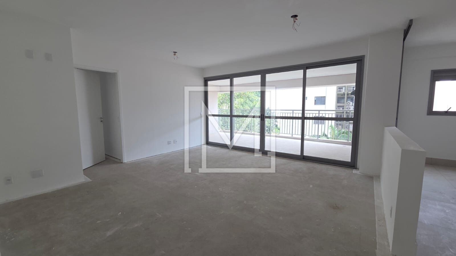 Apartamento com 3 dormitórios à venda, 131 m² por R$ 1.850.000,00 – Vila Mariana – São Paulo/SP — foto 2 de 92