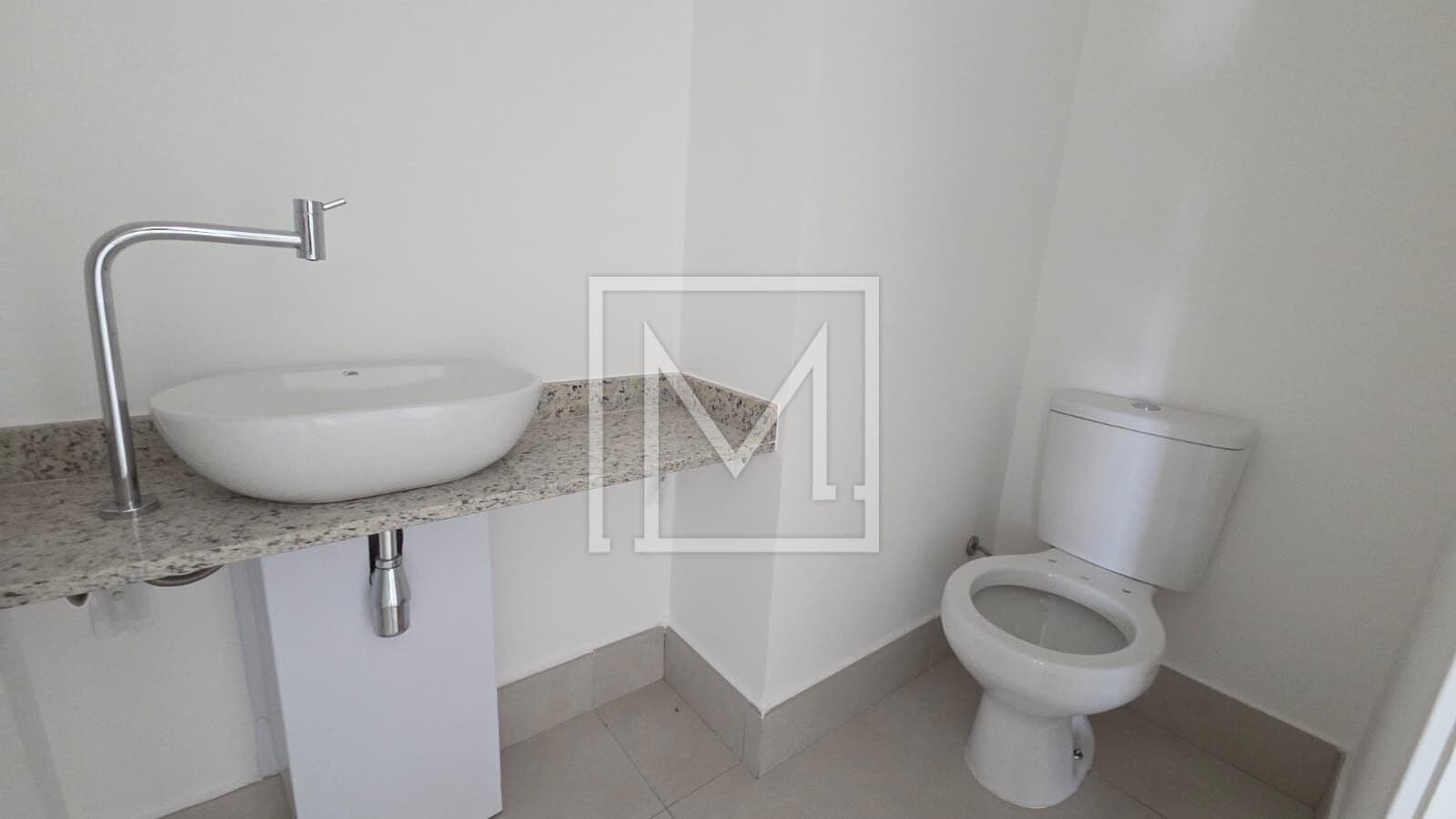 Apartamento com 3 dormitórios à venda, 131 m² por R$ 1.850.000,00 – Vila Mariana – São Paulo/SP — foto 3 de 92