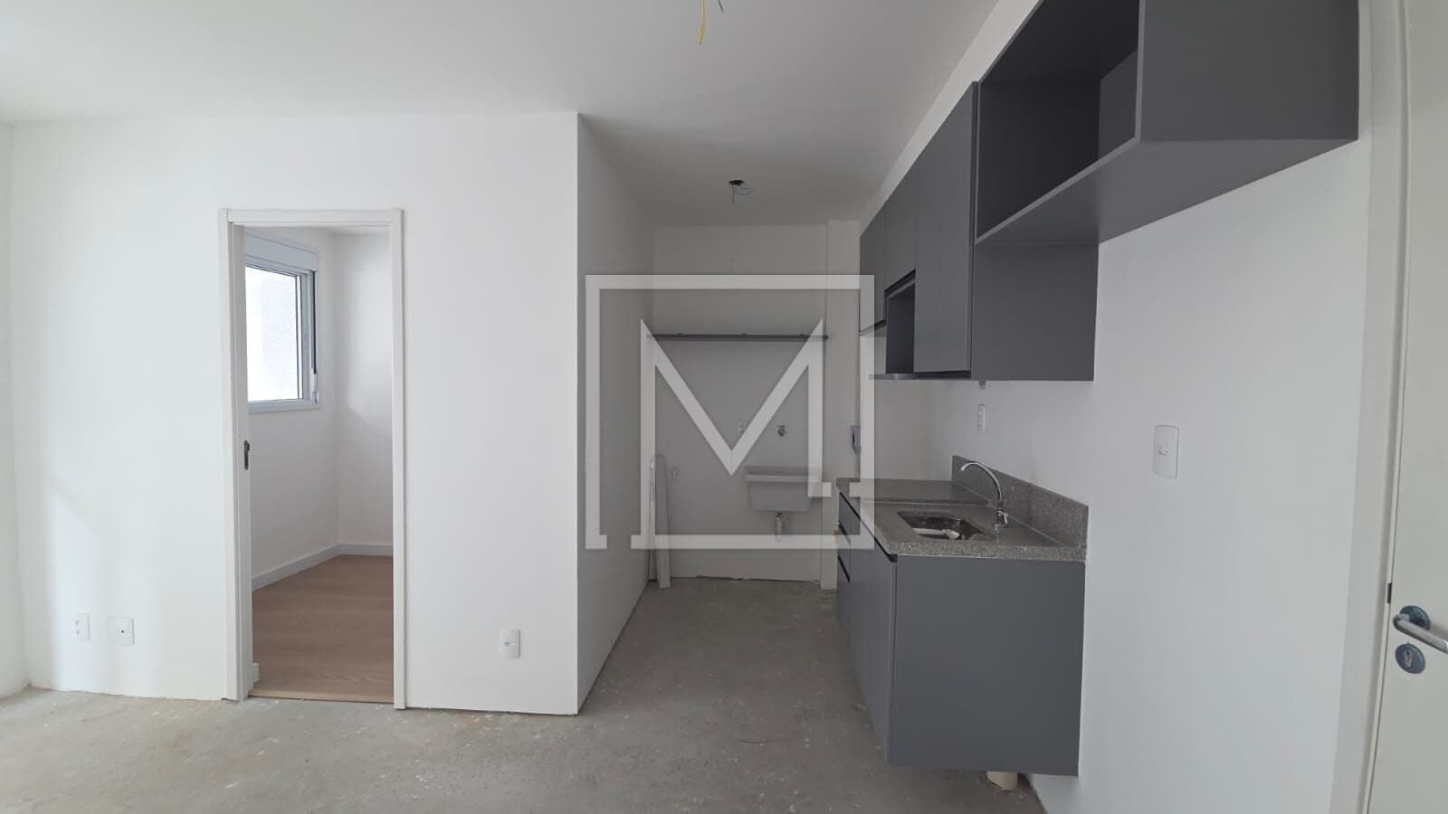 Apartamento, 40 m² – venda por R$ 500.000,00 ou aluguel por R$ 4.251,65/mês – Chácara Klabin – São Paulo/SP — foto 2 de 67