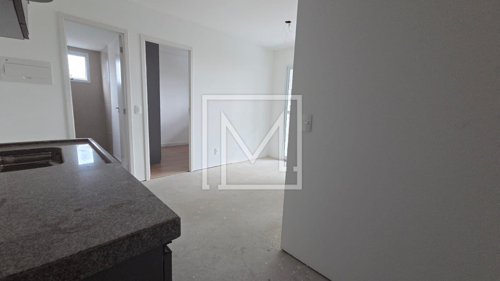 Apartamento, 40 m² – venda por R$ 500.000,00 ou aluguel por R$ 4.251,65/mês – Chácara Klabin – São Paulo/SP — foto 5 de 67