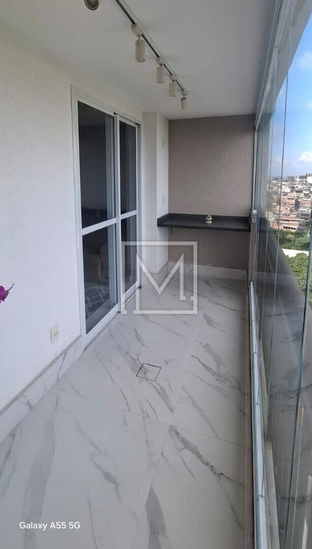 Apartamento com 2 dormitórios à venda, 69 m² por R$ 690.000,00 – Vila Andrade – São Paulo/SP — foto 2 de 41