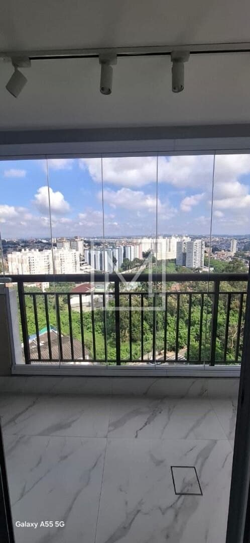 Apartamento com 2 dormitórios à venda, 69 m² por R$ 690.000,00 – Vila Andrade – São Paulo/SP — foto 4 de 41