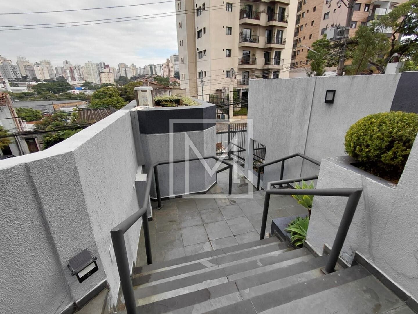 Apartamento com 2 dormitórios à venda, 70 m² por R$ 500.000,00 – Bosque da Saúde – São Paulo/SP — foto 4 de 45