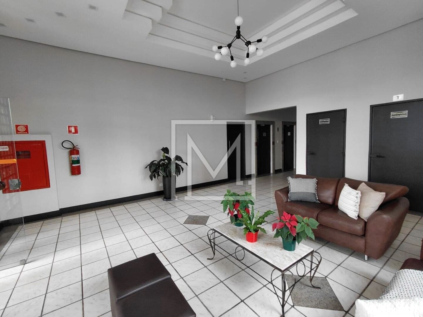 Apartamento com 2 dormitórios à venda, 70 m² por R$ 500.000,00 – Bosque da Saúde – São Paulo/SP — foto 5 de 45