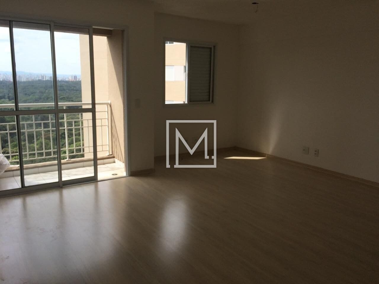 Apartamento com 2 dormitórios para alugar, 75 m² por R$ 4.761,54/mês – Jardim Celeste – São Paulo/SP — foto 2 de 33
