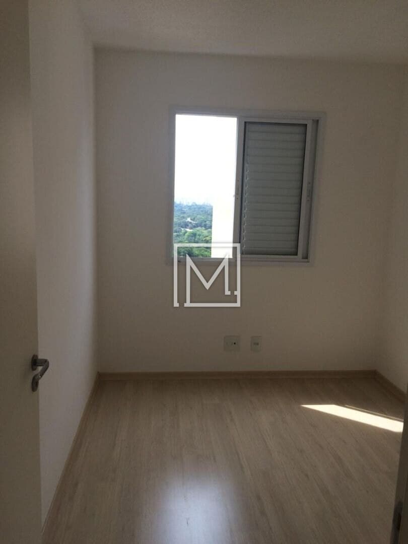 Apartamento com 2 dormitórios para alugar, 75 m² por R$ 4.761,54/mês – Jardim Celeste – São Paulo/SP — foto 3 de 33