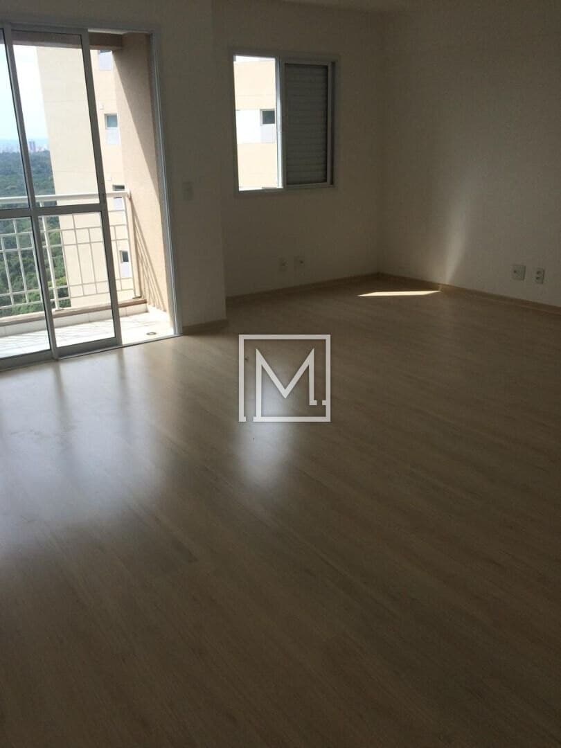 Apartamento com 2 dormitórios para alugar, 75 m² por R$ 4.761,54/mês – Jardim Celeste – São Paulo/SP — foto 4 de 33