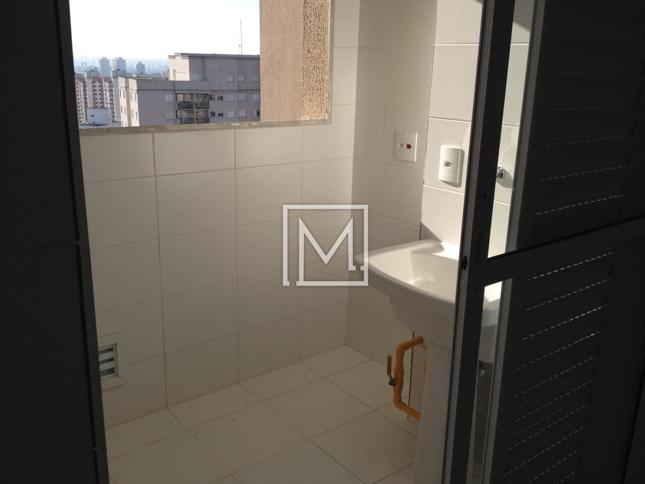 Apartamento com 2 dormitórios para alugar, 75 m² por R$ 4.761,54/mês – Jardim Celeste – São Paulo/SP — foto 5 de 33