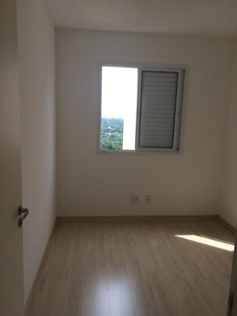 Apartamento com 2 dormitórios para alugar, 75 m² por R$ 4.761,54/mês – Jardim Celeste – São Paulo/SP — foto 3 de 33