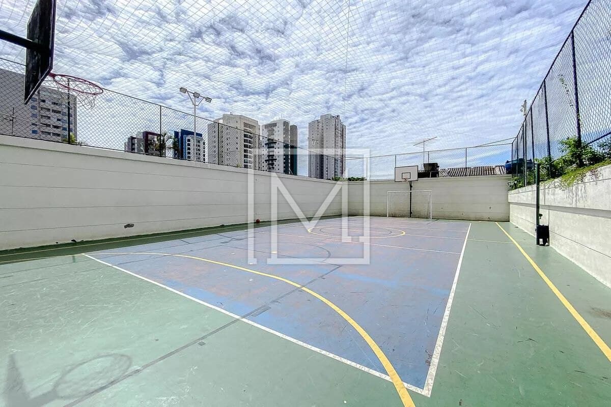 Apartamento com 3 dormitórios à venda, 115 m² por R$ 1.530.000,00 – Ipiranga – São Paulo/SP — foto 5 de 32