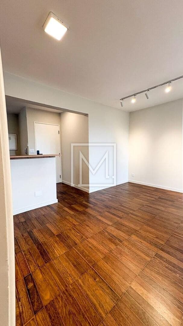 Apartamento à venda, 97 m² por R$ 920.000,00 – Santo Amaro – São Paulo/SP — foto 2 de 20