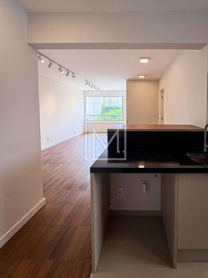Apartamento à venda, 97 m² por R$ 920.000,00 – Santo Amaro – São Paulo/SP — foto 4 de 20