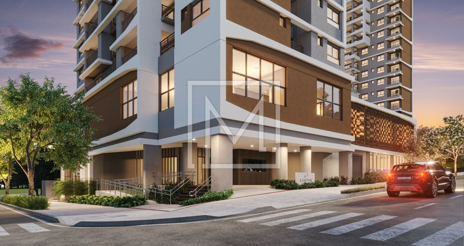Apartamento com 3 dormitórios à venda, 159 m² por R$ 2.555.000,00 – Chácara Santo Antônio – São Paulo/SP — foto 4 de 17