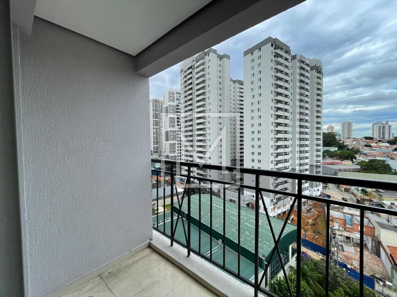 Apartamento com 3 dormitórios à venda, 70 m² por R$ 699.000,00 – Ipiranga – São Paulo/SP — foto 2 de 41