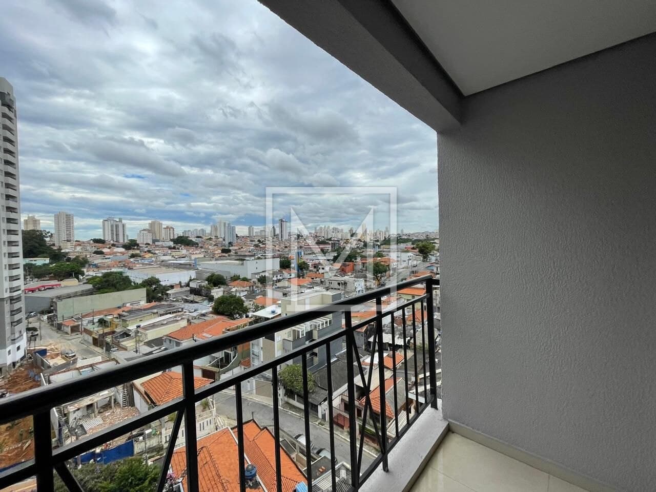 Apartamento com 3 dormitórios à venda, 70 m² por R$ 699.000,00 – Ipiranga – São Paulo/SP — foto 3 de 41