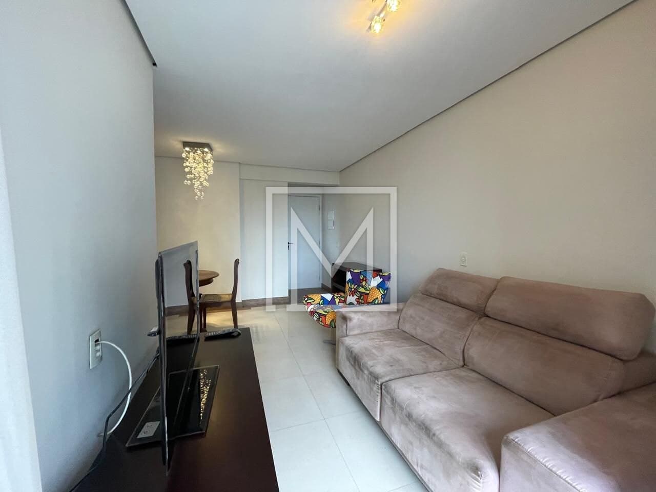 Apartamento com 3 dormitórios à venda, 70 m² por R$ 699.000,00 – Ipiranga – São Paulo/SP — foto 4 de 41