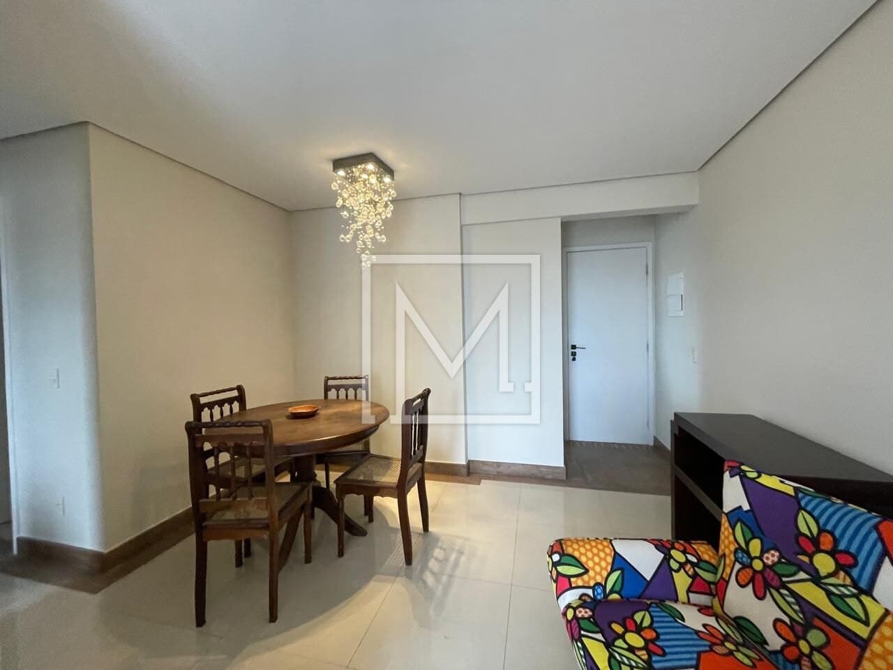 Apartamento com 3 dormitórios à venda, 70 m² por R$ 699.000,00 – Ipiranga – São Paulo/SP — foto 5 de 41