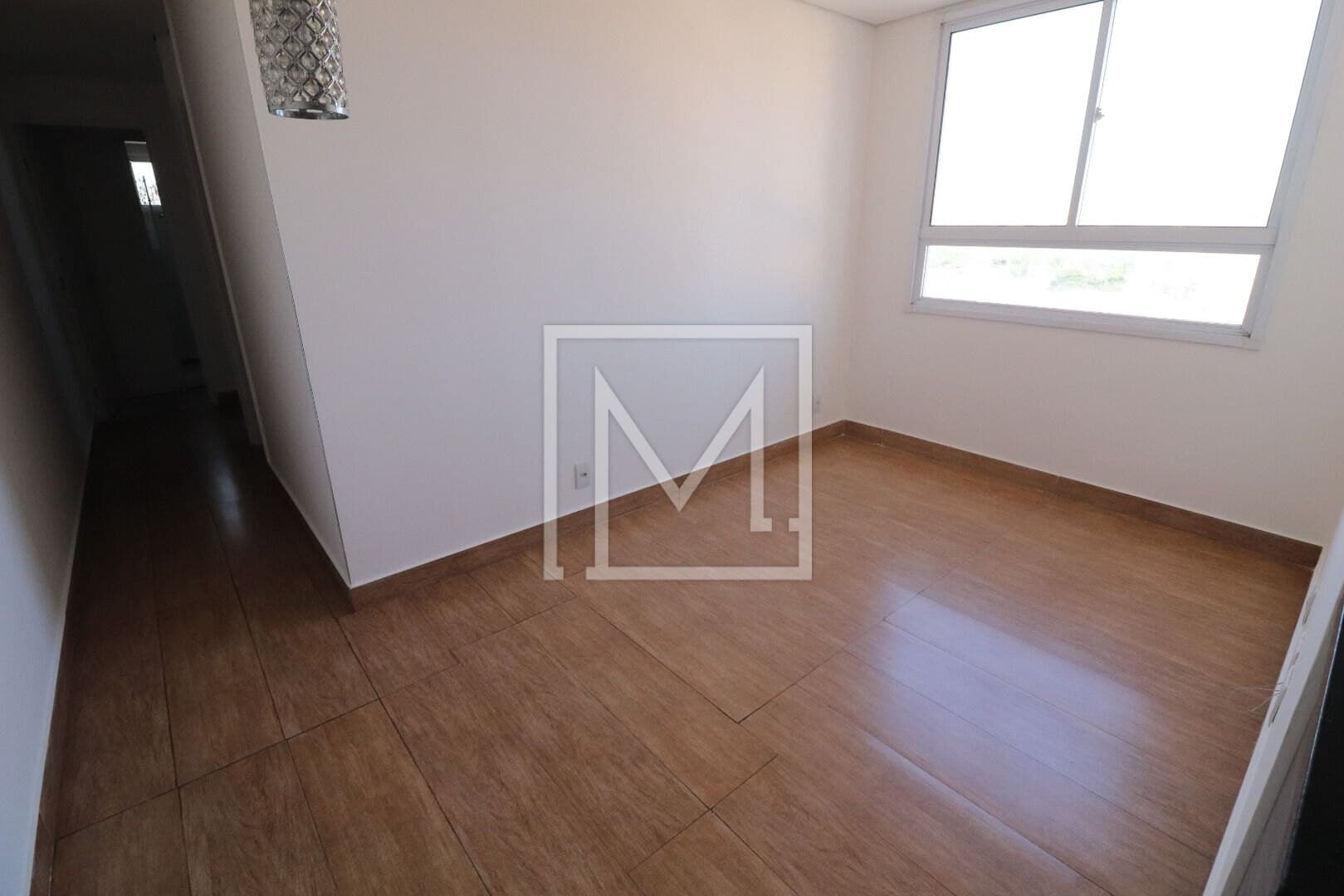 Apartamento com 2 dormitórios à venda, 49 m² por R$ 449.999,99 – Quinta da Paineira – São Paulo/SP — foto 2 de 20