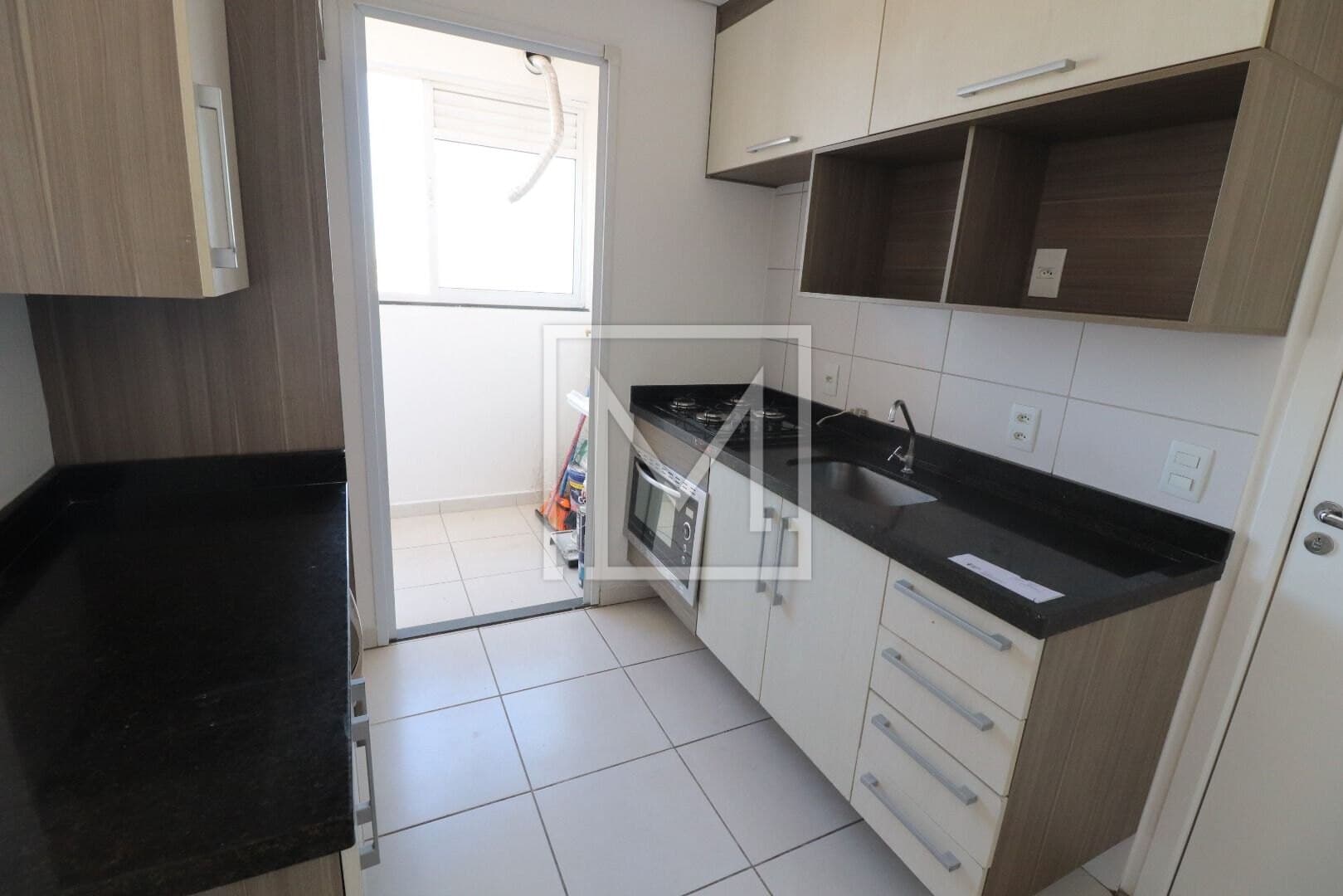 Apartamento com 2 dormitórios à venda, 49 m² por R$ 449.999,99 – Quinta da Paineira – São Paulo/SP — foto 3 de 20