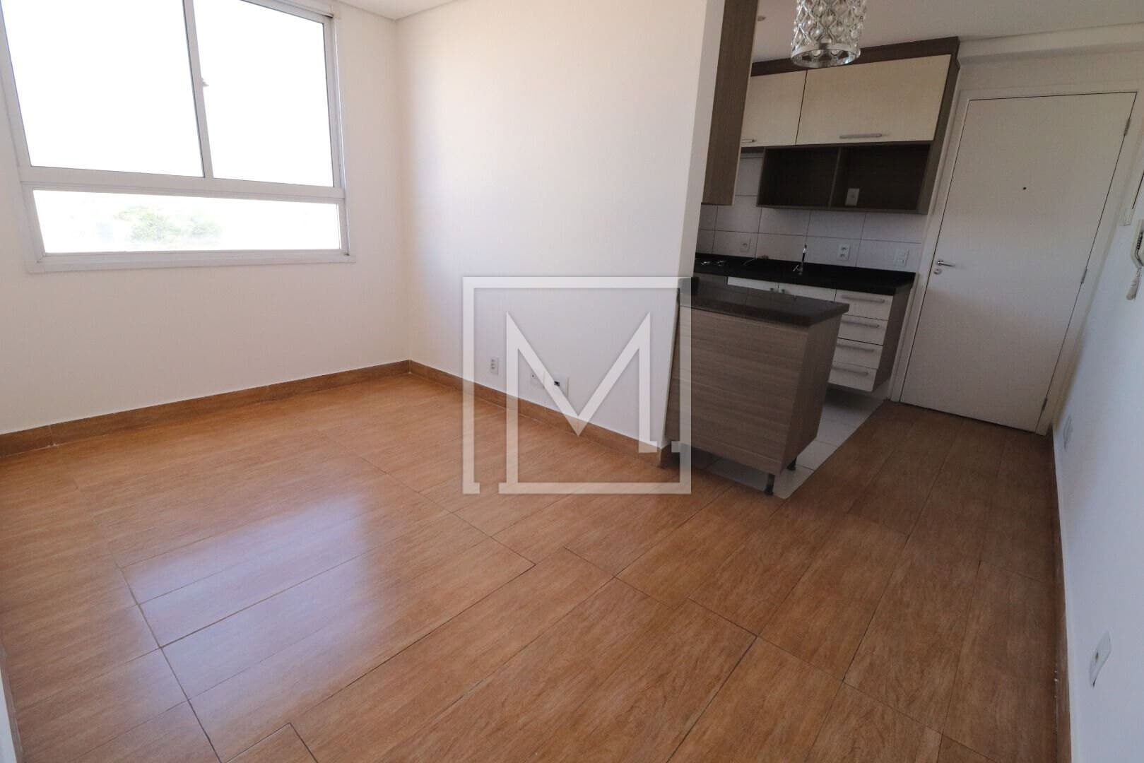 Apartamento com 2 dormitórios à venda, 49 m² por R$ 449.999,99 – Quinta da Paineira – São Paulo/SP — foto 4 de 20