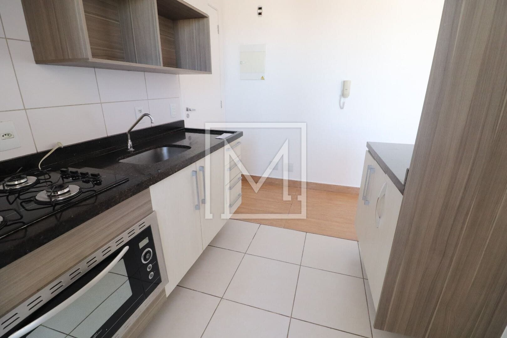 Apartamento com 2 dormitórios à venda, 49 m² por R$ 449.999,99 – Quinta da Paineira – São Paulo/SP — foto 5 de 20
