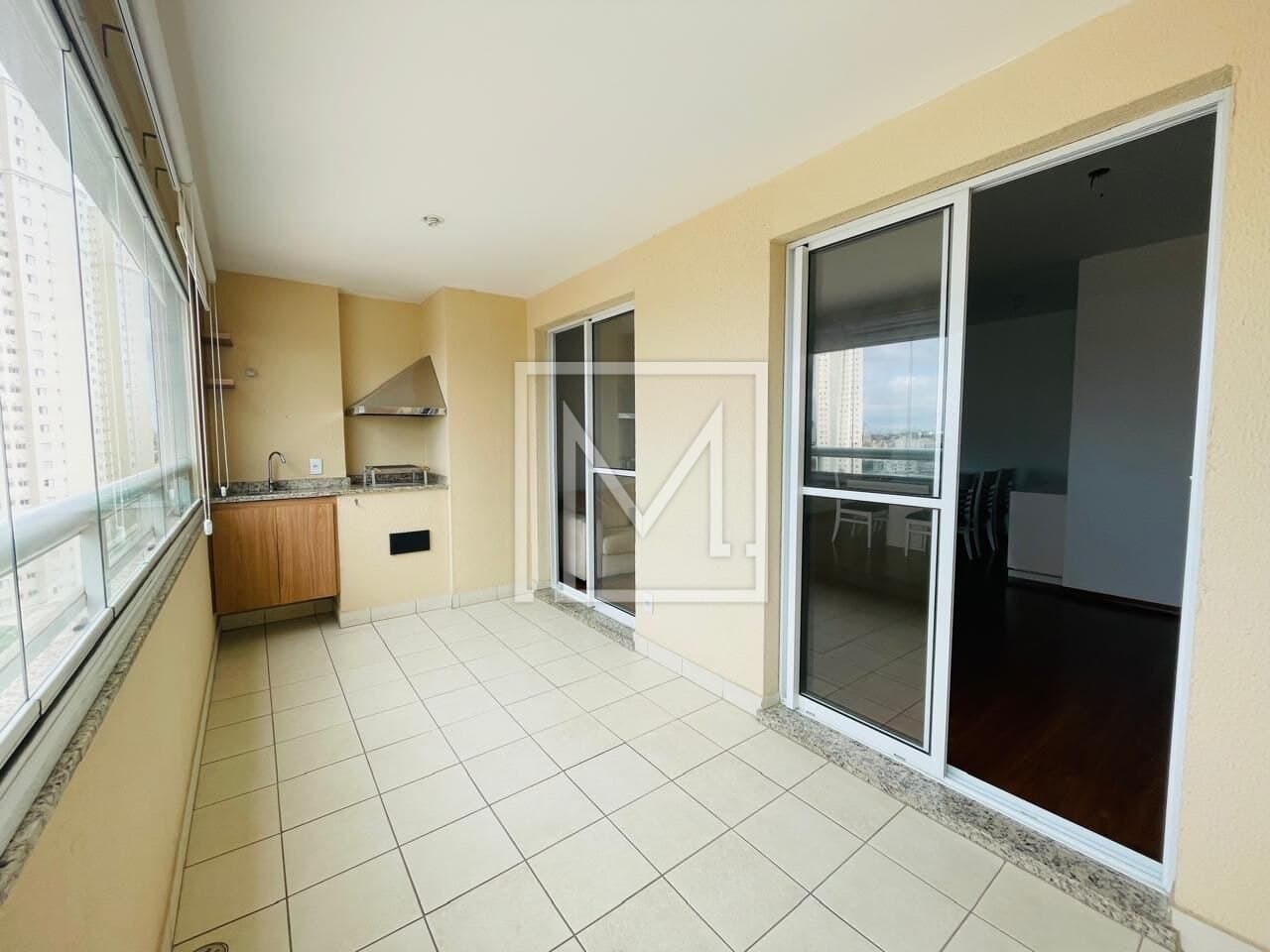 Apartamento com 3 dormitórios/suítes à venda, 103 m² por R$ 1.150.000 – Ipiranga – São Paulo/SP — foto 2 de 54