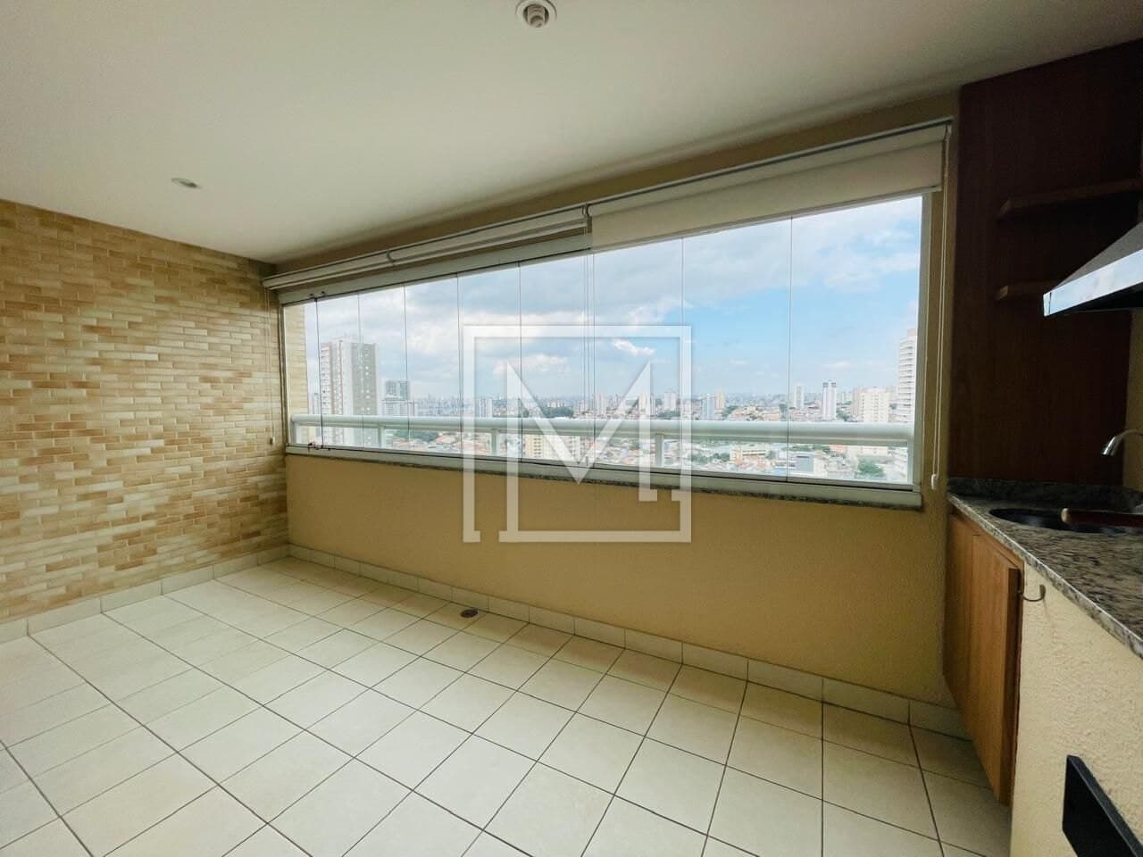 Apartamento com 3 dormitórios/suítes à venda, 103 m² por R$ 1.150.000 – Ipiranga – São Paulo/SP — foto 3 de 54