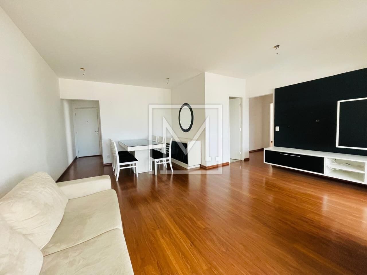 Apartamento com 3 dormitórios/suítes à venda, 103 m² por R$ 1.150.000 – Ipiranga – São Paulo/SP — foto 5 de 54