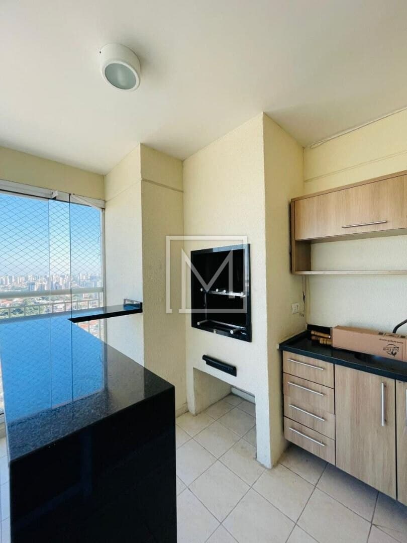 Apartamento com 3 dormitórios à venda, 103 m² por R$ 1.150.000,00 – Alto do Ipiranga – São Paulo/SP — foto 4 de 51