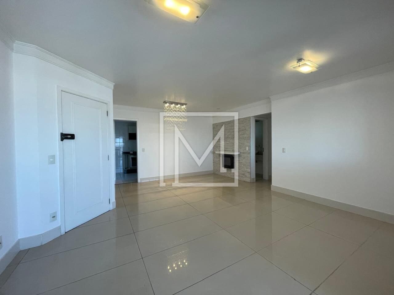 Apartamento com 3 dormitórios à venda, 103 m² por R$ 1.150.000,00 – Alto do Ipiranga – São Paulo/SP — foto 5 de 51