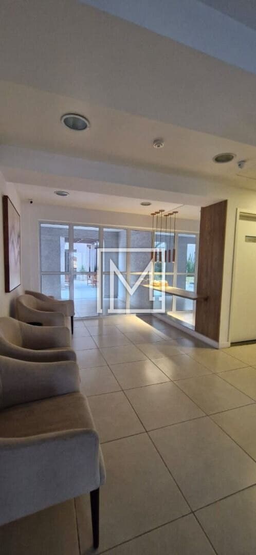 Apartamento com 2 dormitórios para alugar, 37 m² por R$ 2.240,00/mês – Cambuci – São Paulo/SP — foto 2 de 3