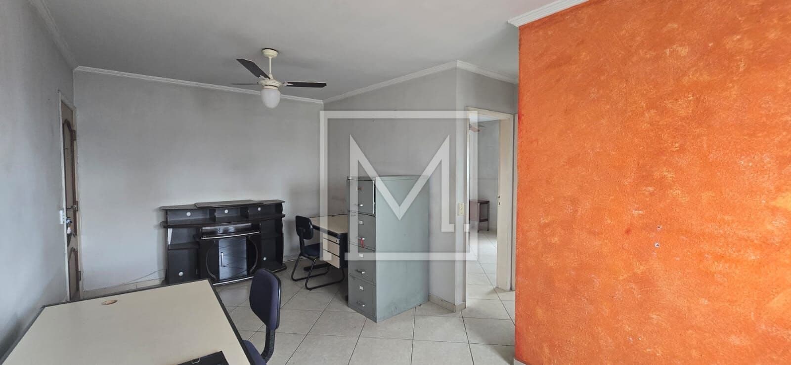 Apartamento à venda, 50 m² por R$ 320.000,00 – Vila das Mercês – São Paulo/SP — foto 2 de 15