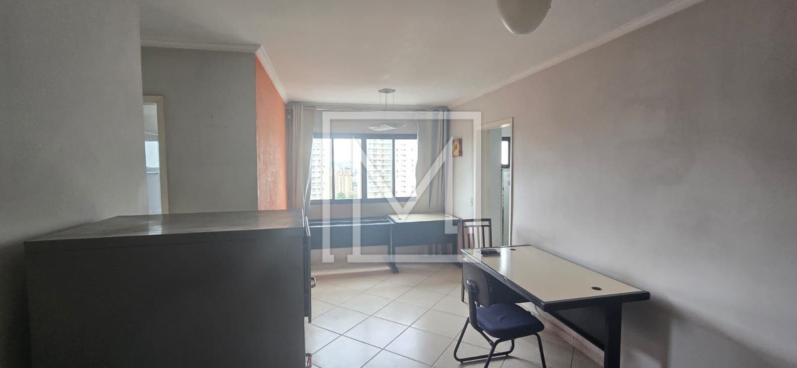 Apartamento à venda, 50 m² por R$ 320.000,00 – Vila das Mercês – São Paulo/SP — foto 3 de 15