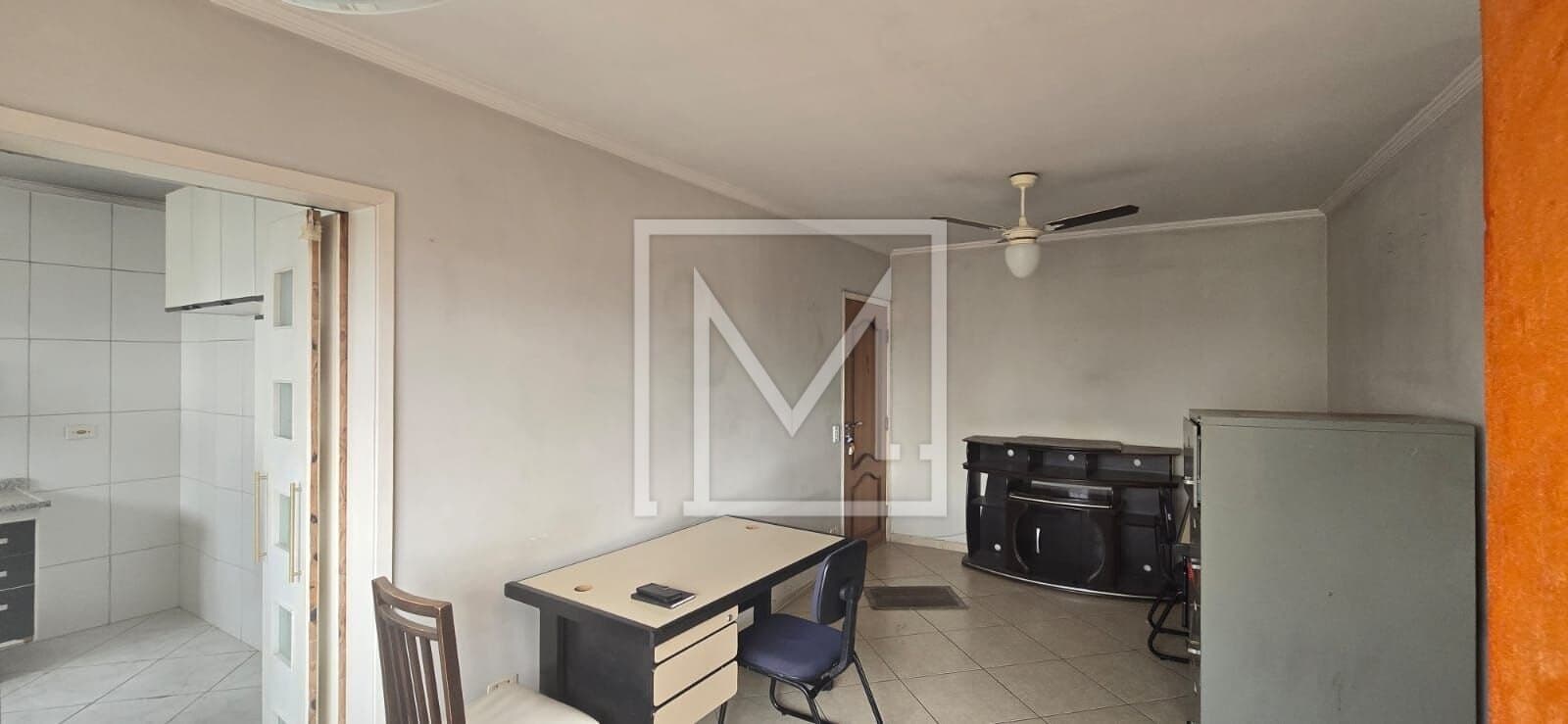 Apartamento à venda, 50 m² por R$ 320.000,00 – Vila das Mercês – São Paulo/SP — foto 4 de 15