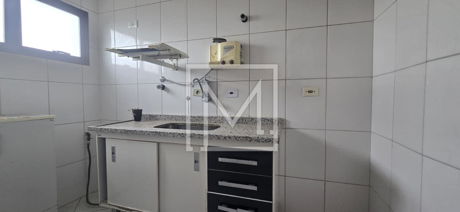 Apartamento à venda, 50 m² por R$ 320.000,00 – Vila das Mercês – São Paulo/SP — foto 5 de 15