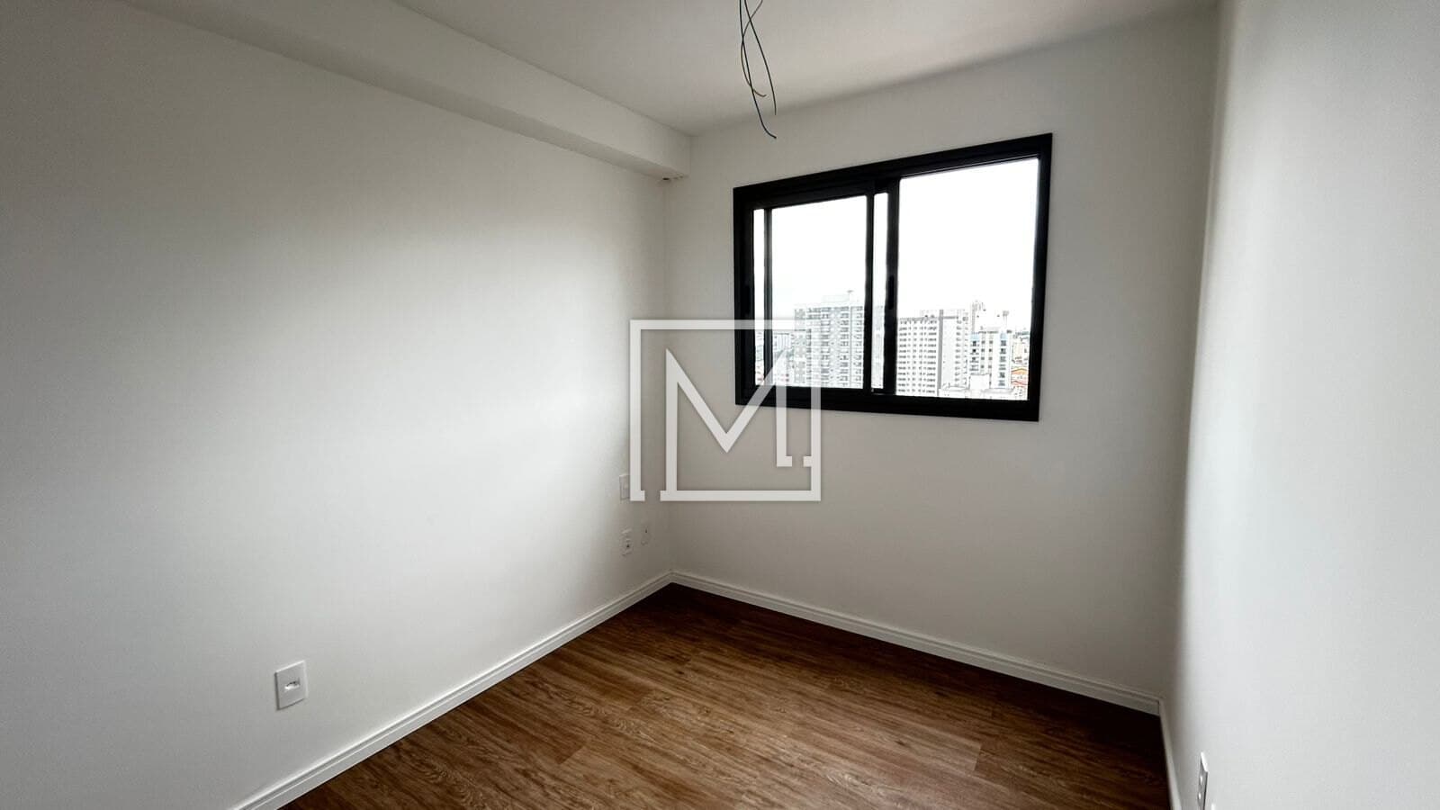 Apartamento com 1 dormitório para alugar, 35 m² por R$ 3.318,90/mês – Vila Dom Pedro I – São Paulo/SP — foto 5 de 47