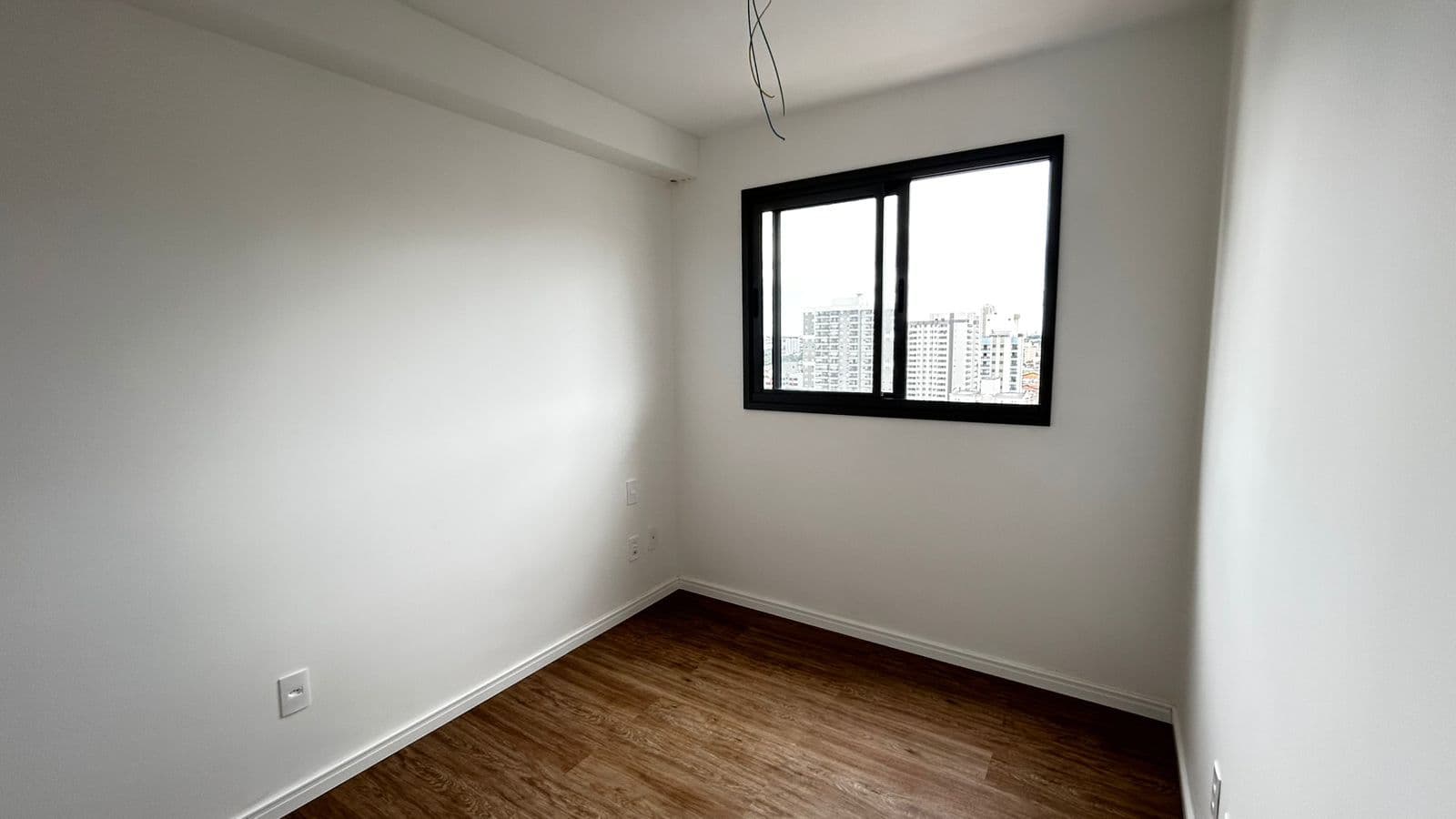 Apartamento com 1 dormitório para alugar, 35 m² por R$ 3.318,90/mês – Vila Dom Pedro I – São Paulo/SP — foto 5 de 47