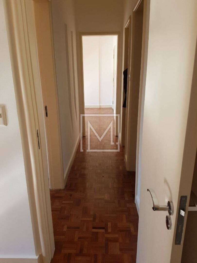 Apartamento com 2 dormitórios à venda, 75 m² por R$ 870.000,00 – Jardim Paulista – São Paulo/SP — foto 2 de 16