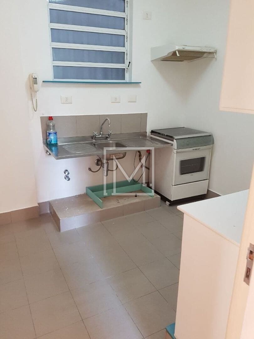 Apartamento com 2 dormitórios à venda, 75 m² por R$ 870.000,00 – Jardim Paulista – São Paulo/SP — foto 3 de 16