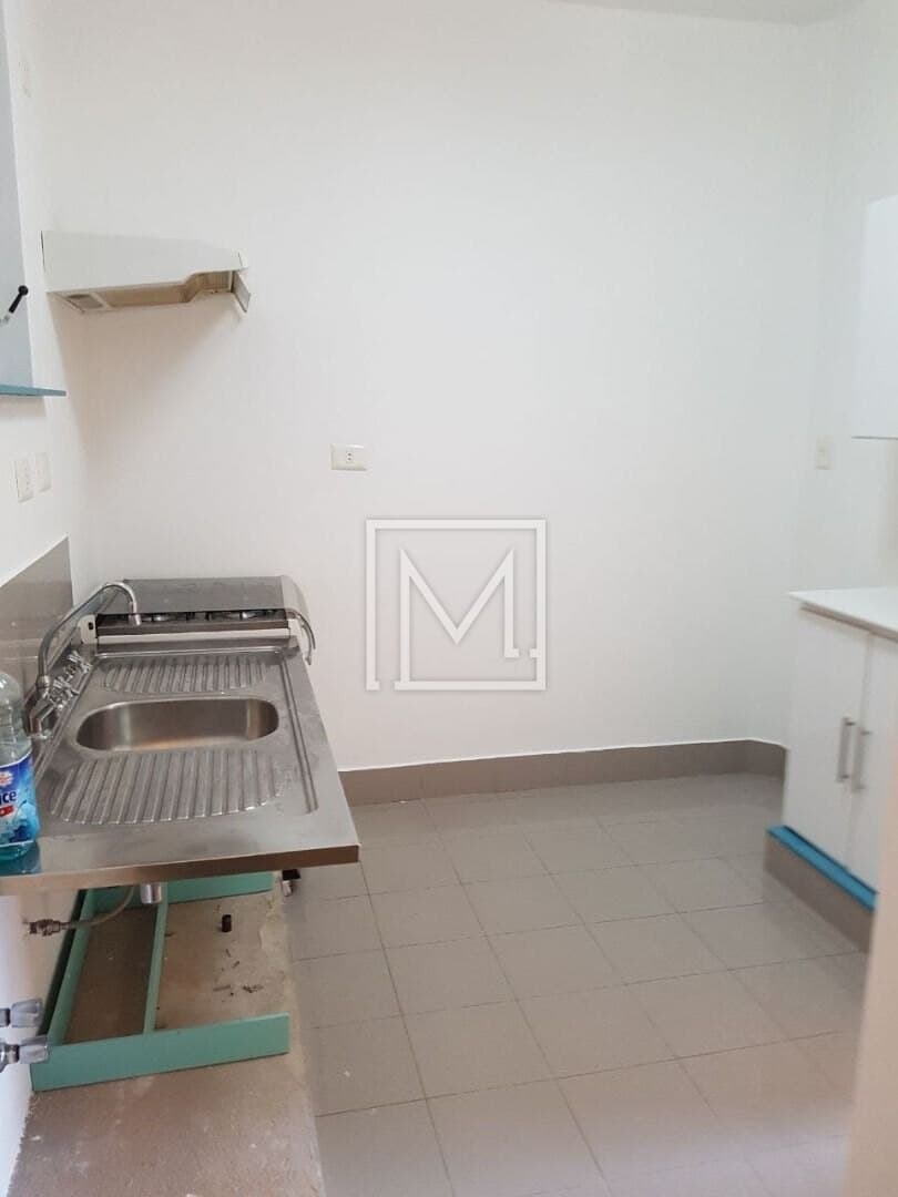 Apartamento com 2 dormitórios à venda, 75 m² por R$ 870.000,00 – Jardim Paulista – São Paulo/SP — foto 4 de 16