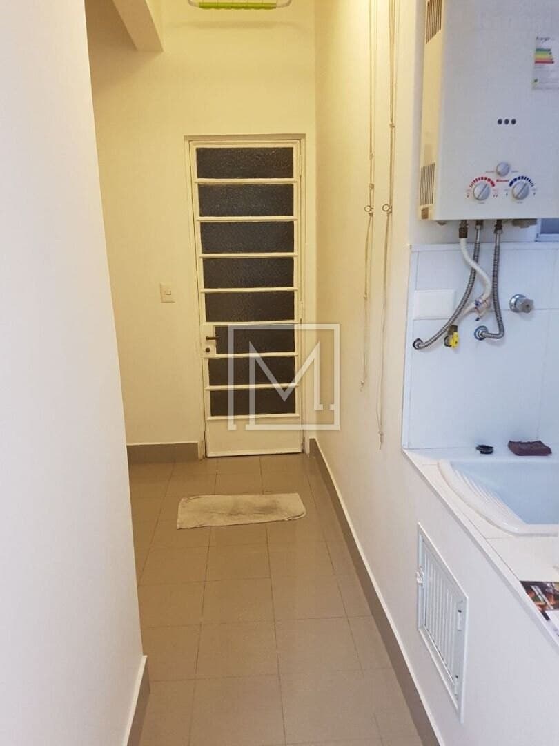 Apartamento com 2 dormitórios à venda, 75 m² por R$ 870.000,00 – Jardim Paulista – São Paulo/SP — foto 5 de 16