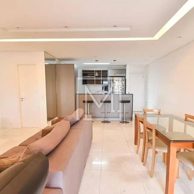 Apartamento à venda, 94 m² por R$ 1.330.000,00 – Ipiranga – São Paulo/SP — foto 3 de 22