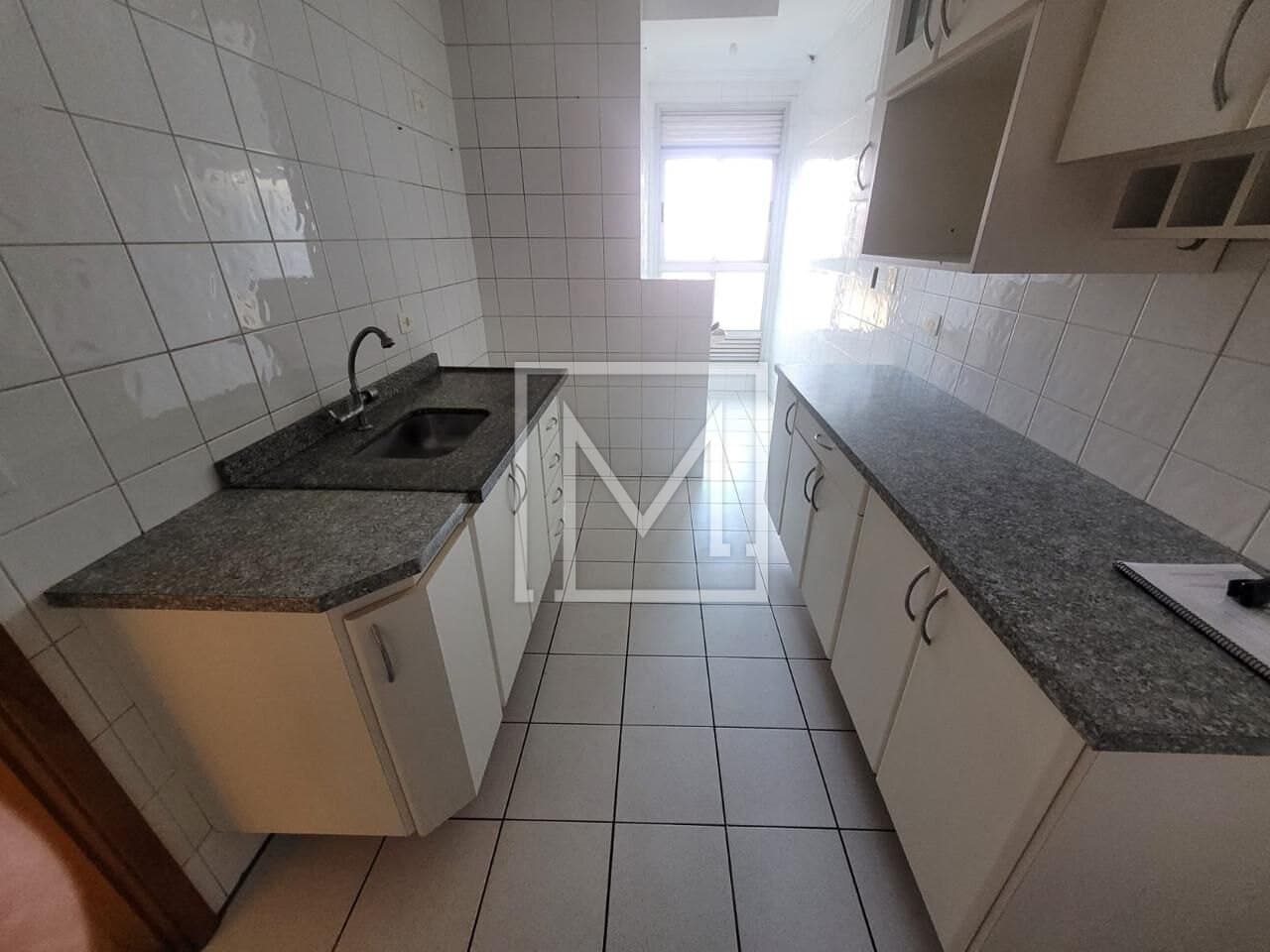 Apartamento com 2 dormitórios à venda, 55 m² por R$ 243.000,00 – Jardim Santa Emília – São Paulo/SP — foto 2 de 16