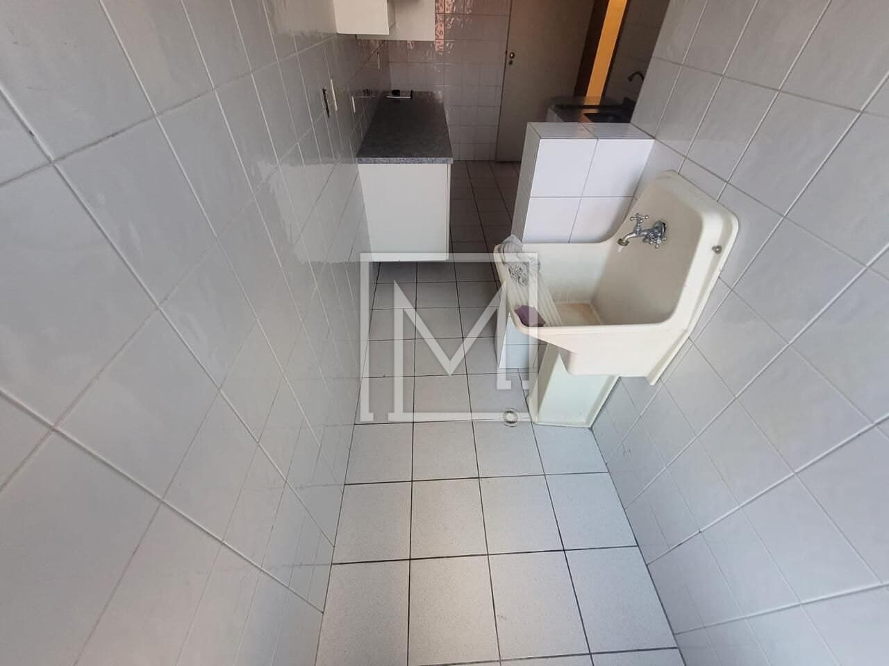 Apartamento com 2 dormitórios à venda, 55 m² por R$ 243.000,00 – Jardim Santa Emília – São Paulo/SP — foto 3 de 16