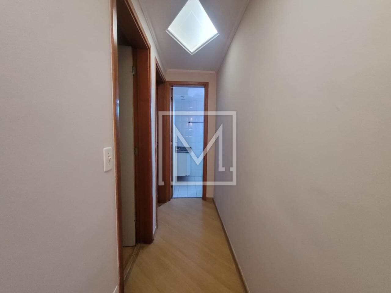 Apartamento com 2 dormitórios à venda, 55 m² por R$ 243.000,00 – Jardim Santa Emília – São Paulo/SP — foto 4 de 16