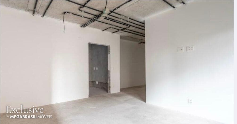 Apartamento à venda, 204 m² por R$ 7.529.000,00 – Itaim Bibi – São Paulo/SP — foto 3 de 18